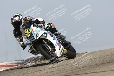 media/Oct-13-2025-Lets Ride (Mon) [[1a1cd08581]]/B Group/1120am (Grapevine)/